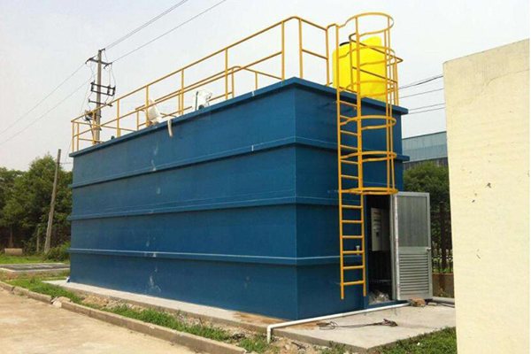 排除錯(cuò)誤方法后選擇MBR一體化污水處理設(shè)備因?yàn)樗僮鞣奖?></a></div>
              <div   id="amfe5t33y6m"   class="media-body">
                <h3><a href="/gsxw/61.html" title="排除錯(cuò)誤方法后選擇MBR一體化污水處理設(shè)備因?yàn)樗僮鞣奖?>排除錯(cuò)誤方法后選擇MBR一體化污水處理設(shè)備因?yàn)樗僮鞣奖?/a></h3>
                <div   id="amfe5t33y6m"   class=