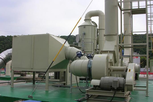 全自動(dòng)加藥裝置的結(jié)構(gòu)與原理是什么呢？