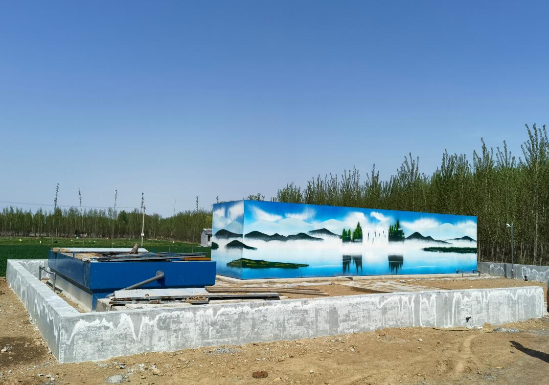 一體化污水處理設(shè)備.jpg 一體化污水處理設(shè)備.jpg