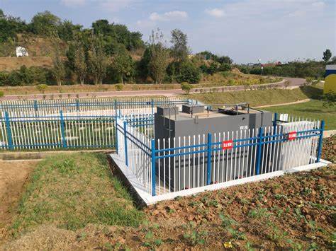 一體化污水處理設備.jpg 一體化污水處理設備.jpg