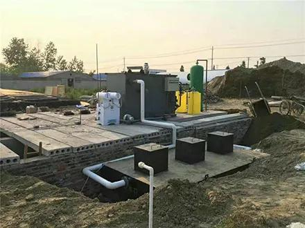 一體化污水處理設(shè)備.png 一體化污水處理設(shè)備.png