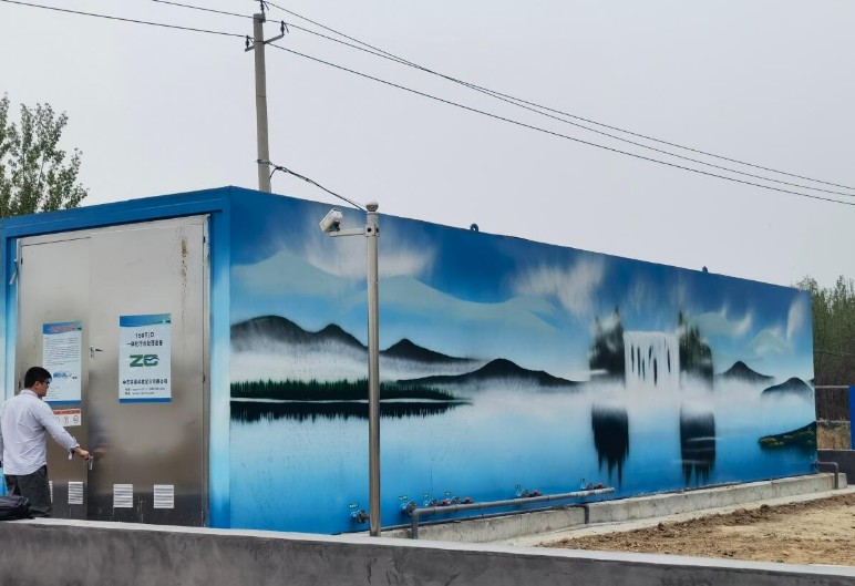 斜管填料設備.png 斜管填料設備.png