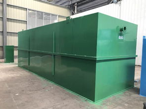 無錫一體化污水處理設(shè)備.jpg 無錫一體化污水處理設(shè)備.jpg