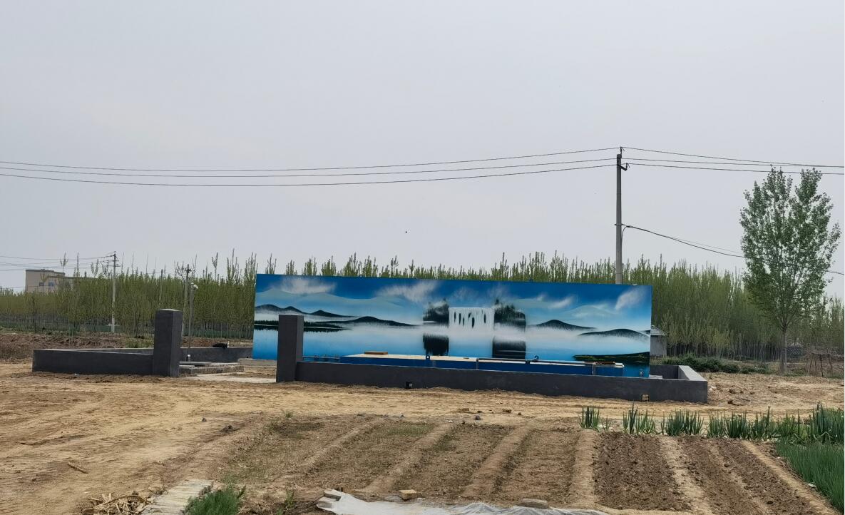 一體化污水處理設(shè)備.jpg 一體化污水處理設(shè)備.jpg