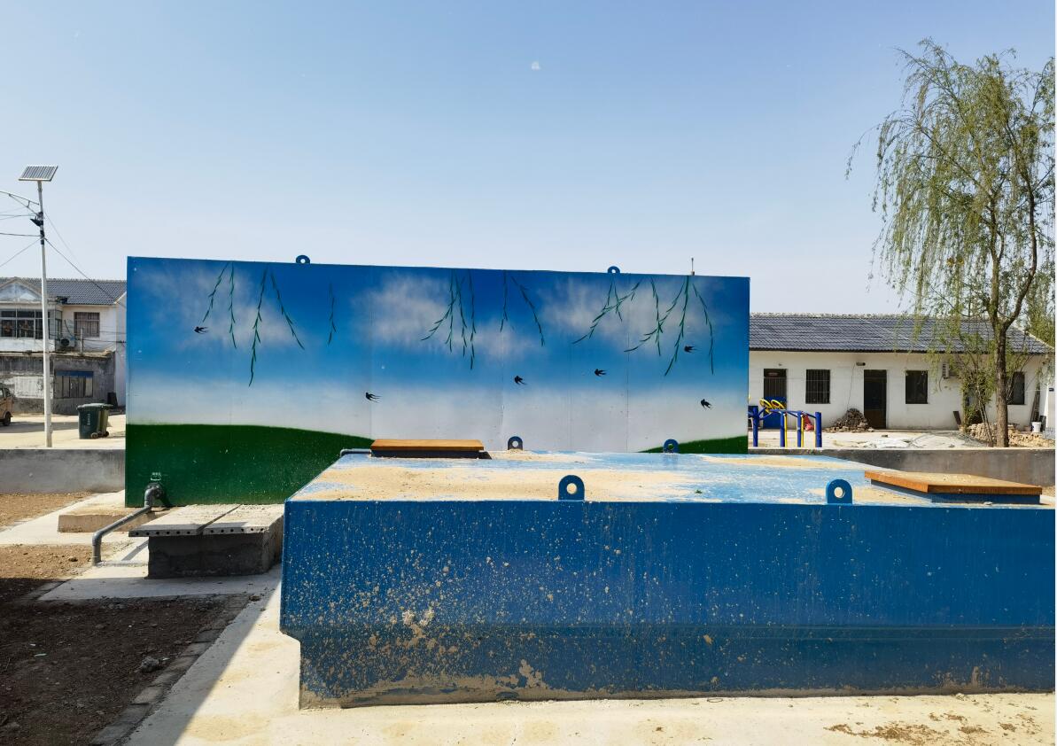 一體化污水處理設備.jpg 一體化污水處理設備.jpg