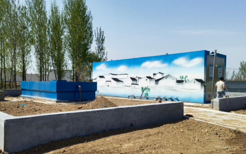 1660201910284462.png QQ瀏覽器截圖20220811151152.png