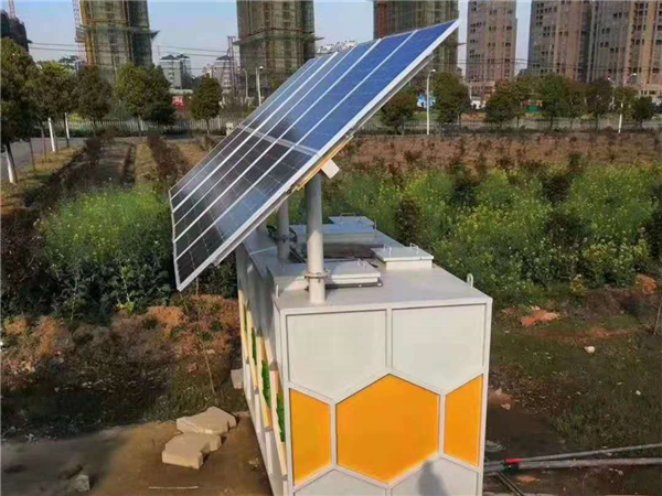 污水處理.jpg 污水處理.jpg