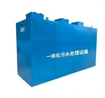 全自動(dòng)三箱加藥裝置，如何防止藥品交叉污染